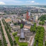 Woning aan Burg. Hustinxstraat 226 in Nijmegen te koop