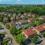 Woning aan Boskooperstraat 7 in Nijmegen te koop