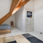 Woning aan Kerkstraat 21 in Valburg te koop