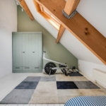 Woning aan Kerkstraat 21 in Valburg te koop