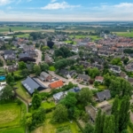 Woning aan Kerkstraat 21 in Valburg te koop