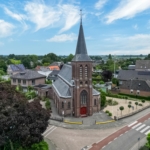 Woning aan Kerkstraat 21 in Valburg te koop