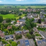 Woning aan Kerkstraat 21 in Valburg te koop