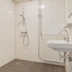 Woning aan Wilhelminaplein 5 in Zetten te koop