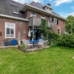 Woning aan Wilhelminaplein 5 in Zetten te koop