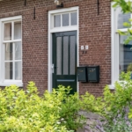 Woning aan Wilhelminaplein 5 in Zetten te koop