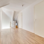 Woning aan Wilhelminaplein 5 in Zetten te koop