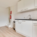 Woning aan Wilhelminaplein 5 in Zetten te koop