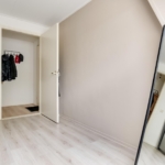 Woning aan Wilhelminaplein 5 in Zetten te koop