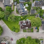 Woning aan Wilhelminaplein 5 in Zetten te koop