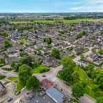 Woning aan Wilhelminaplein 5 in Zetten te koop