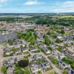 Woning aan Wilhelminaplein 5 in Zetten te koop