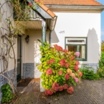 Woning aan Oosterhoutsestraat 63 in Oosterhout te koop