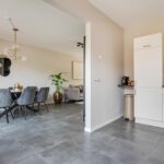 Woning aan Aldenhof 3423 in Nijmegen te koop