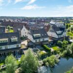 Woning aan Simon Carmiggeltstraat 79 in Nijmegen te koop