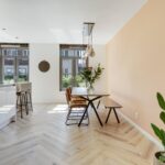 Woning aan Simon Carmiggeltstraat 79 in Nijmegen te koop