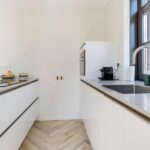 Woning aan Simon Carmiggeltstraat 79 in Nijmegen te koop