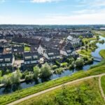 Woning aan Simon Carmiggeltstraat 79 in Nijmegen te koop