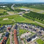 Woning aan Simon Carmiggeltstraat 79 in Nijmegen te koop