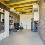 Woning aan Simon Carmiggeltstraat 79 in Nijmegen te koop