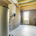 Woning aan Simon Carmiggeltstraat 79 in Nijmegen te koop