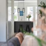 Woning aan Agatha Christiestraat 16 in Nijmegen te koop