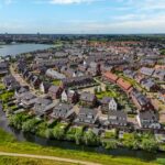 Woning aan Agatha Christiestraat 16 in Nijmegen te koop