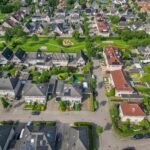 Woning aan Johan Frisostraat 2 in Randwijk te koop