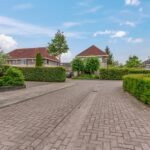 Woning aan Johan Frisostraat 2 in Randwijk te koop