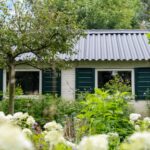 Woning aan Kerkstraat 21 in Valburg te koop