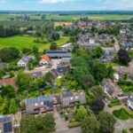 Woning aan Kerkstraat 21 in Valburg te koop