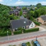 Woning aan Kerkstraat 21 in Valburg te koop