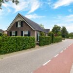 Woning aan Kerkstraat 21 in Valburg te koop