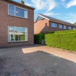 Woning aan De Hoge Wickstraat 42 in Oosterhout te koop