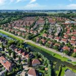 Woning aan Bellefleurstraat 20 in Nijmegen te koop