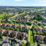 Woning aan Bellefleurstraat 20 in Nijmegen te koop