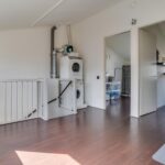 Woning aan Het Lemoen 76 in Arnhem te koop