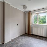 Woning aan Oosterhoutsestraat 63 in Oosterhout te koop