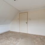 Woning aan Oosterhoutsestraat 63 in Oosterhout te koop