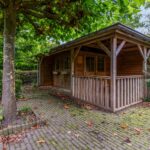 Woning aan Oosterhoutsestraat 63 in Oosterhout te koop