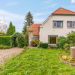 Woning aan Oosterhoutsestraat 63 in Oosterhout te koop