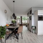 Woning aan Bredasingel 205 in Arnhem te koop