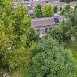 Woning aan Bredasingel 205 in Arnhem te koop