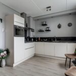 Woning aan Bredasingel 205 in Arnhem te koop