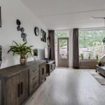 Woning aan Bredasingel 205 in Arnhem te koop