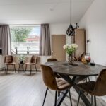 Woning aan Bredasingel 205 in Arnhem te koop