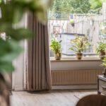 Woning aan Bredasingel 205 in Arnhem te koop