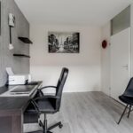 Woning aan Bredasingel 205 in Arnhem te koop