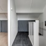 Woning aan Bredasingel 205 in Arnhem te koop