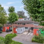 Woning aan Bredasingel 205 in Arnhem te koop